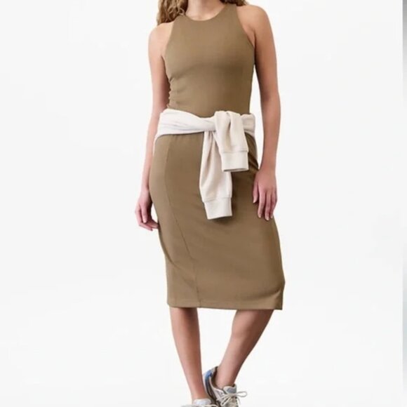 alemais june midi dress Pre-Order Alemais Tangible Love Silk Midi Dress – Pinkhill